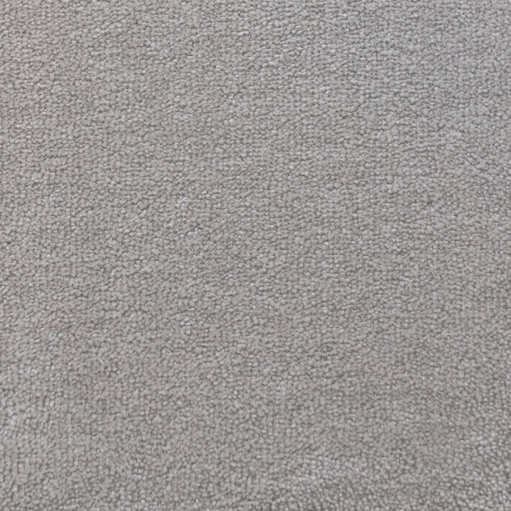 Ковролин Bonkeel Gently (Джентли) Grey